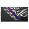 ASUS ROG STRIX-1000P-GAMING power supply unit 1000 W 20+4 pin ATX ATX ASUS ROG STRIX-1000P-GAMING power supply unit 1000 W 20+4 pin ATX ATX