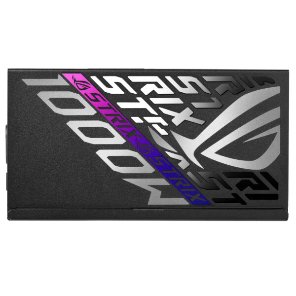 ASUS ROG STRIX-1000P-GAMING power supply unit 1000 W 20+4 pin ATX ATX ASUS ROG STRIX-1000P-GAMING power supply unit 1000 W 20+4 pin ATX ATX
