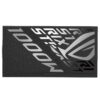 ASUS ROG STRIX-1000P-GAMING power supply unit 1000 W 20+4 pin ATX ATX ASUS ROG STRIX-1000P-GAMING power supply unit 1000 W 20+4 pin ATX ATX