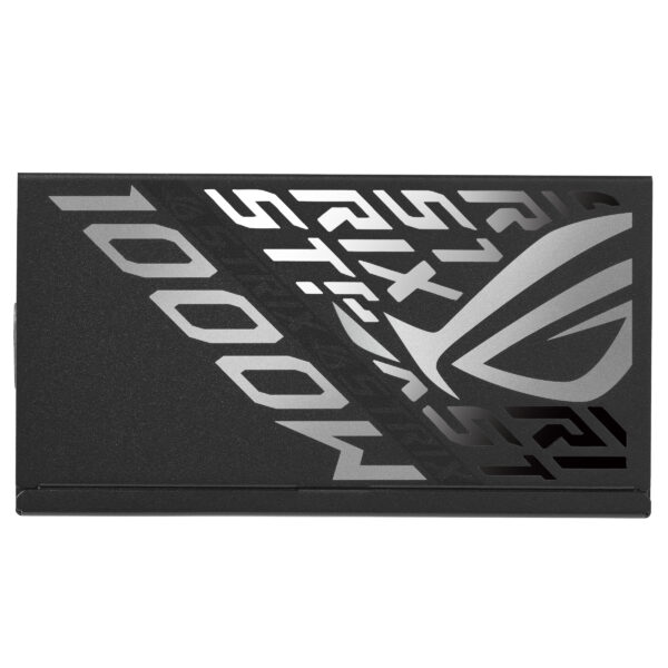 ASUS ROG STRIX-1000P-GAMING power supply unit 1000 W 20+4 pin ATX ATX ASUS ROG STRIX-1000P-GAMING power supply unit 1000 W 20+4 pin ATX ATX