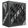ASUS ROG STRIX-1000P-GAMING power supply unit 1000 W 20+4 pin ATX ATX ASUS ROG STRIX-1000P-GAMING power supply unit 1000 W 20+4 pin ATX ATX