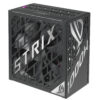 ASUS ROG STRIX-1000P-GAMING power supply unit 1000 W 20+4 pin ATX ATX ASUS ROG STRIX-1000P-GAMING power supply unit 1000 W 20+4 pin ATX ATX
