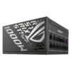 ASUS ROG STRIX-1000P-GAMING power supply unit 1000 W 20+4 pin ATX ATX ASUS ROG STRIX-1000P-GAMING power supply unit 1000 W 20+4 pin ATX ATX