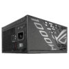 ASUS ROG STRIX-1000P-GAMING power supply unit 1000 W 20+4 pin ATX ATX ASUS ROG STRIX-1000P-GAMING power supply unit 1000 W 20+4 pin ATX ATX