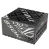 ASUS ROG -STRIX-850P-GAMING power supply unit 850 W 20+4 pin ATX ATX ASUS ROG -STRIX-850P-GAMING power supply unit 850 W 20+4 pin ATX ATX