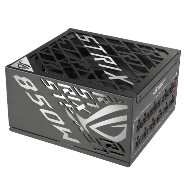 ASUS ROG -STRIX-850P-GAMING power supply unit 850 W 20+4 pin ATX ATX ASUS ROG -STRIX-850P-GAMING power supply unit 850 W 20+4 pin ATX ATX