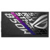 ASUS ROG -STRIX-850P-GAMING power supply unit 850 W 20+4 pin ATX ATX ASUS ROG -STRIX-850P-GAMING power supply unit 850 W 20+4 pin ATX ATX