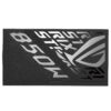 ASUS ROG -STRIX-850P-GAMING power supply unit 850 W 20+4 pin ATX ATX ASUS ROG -STRIX-850P-GAMING power supply unit 850 W 20+4 pin ATX ATX