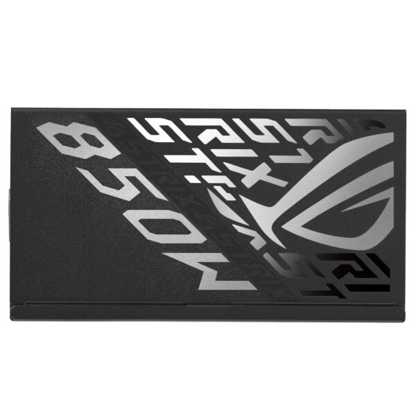 ASUS ROG -STRIX-850P-GAMING power supply unit 850 W 20+4 pin ATX ATX ASUS ROG -STRIX-850P-GAMING power supply unit 850 W 20+4 pin ATX ATX