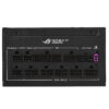 ASUS ROG -STRIX-850P-GAMING power supply unit 850 W 20+4 pin ATX ATX ASUS ROG -STRIX-850P-GAMING power supply unit 850 W 20+4 pin ATX ATX