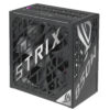 ASUS ROG -STRIX-850P-GAMING power supply unit 850 W 20+4 pin ATX ATX ASUS ROG -STRIX-850P-GAMING power supply unit 850 W 20+4 pin ATX ATX