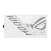 ASUS ROG -STRIX-1000P-GAMING-WHITE power supply unit 1000 W 20+4 pin