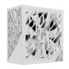 ASUS ROG -STRIX-1000P-GAMING-WHITE power supply unit 1000 W 20+4 pin