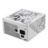 ASUS ROG -STRIX-1000P-GAMING-WHITE power supply unit 1000 W 20+4 pin