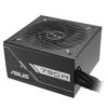 ASUS Prime -750B-BLACK power supply unit 750 W 20+4 pin ATX ATX ASUS Prime -750B-BLACK power supply unit 750 W 20+4 pin ATX ATX