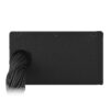 ASUS Prime -650B-BLACK power supply unit 650 W 20+4 pin ATX ATX