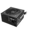 ASUS Prime -650B-BLACK power supply unit 650 W 20+4 pin ATX ATX