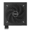 ASUS Prime -650B-BLACK power supply unit 650 W 20+4 pin ATX ATX