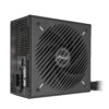 ASUS Prime -650B-BLACK power supply unit 650 W 20+4 pin ATX ATX