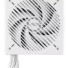 ASUS Prime 750W Bronze White Edition power supply unit 20+4 pin ATX