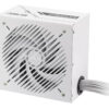 ASUS Prime 750W Bronze White Edition power supply unit 20+4 pin ATX