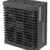 ASUS Pro WS 1600W Platinum power supply unit 20+4 pin ATX ATX Black