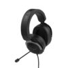 ASUS TUF Gaming H3 Headset Wired Head-band Black, Grey ASUS TUF Gaming H3 Headset Wired Head-band Black, Grey
