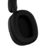 ASUS TUF Gaming H1 Wireless Headset Head-band USB Type-C Black ASUS TUF Gaming H1 Wireless Headset Head-band USB Type-C Black