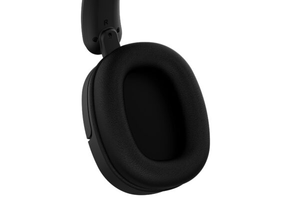 ASUS TUF Gaming H1 Wireless Headset Head-band USB Type-C Black ASUS TUF Gaming H1 Wireless Headset Head-band USB Type-C Black