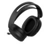 ASUS TUF Gaming H1 Wireless Headset Head-band USB Type-C Black ASUS TUF Gaming H1 Wireless Headset Head-band USB Type-C Black