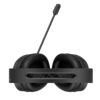 ASUS TUF Gaming H1 Wireless Headset Head-band USB Type-C Black ASUS TUF Gaming H1 Wireless Headset Head-band USB Type-C Black