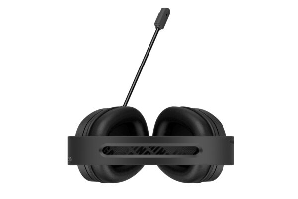 ASUS TUF Gaming H1 Wireless Headset Head-band USB Type-C Black ASUS TUF Gaming H1 Wireless Headset Head-band USB Type-C Black
