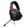ASUS ROG Delta S Core Headset Wired Head-band Gaming Black ASUS ROG Delta S Core Headset Wired Head-band Gaming Black