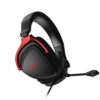 ASUS ROG Delta S Core Headset Wired Head-band Gaming Black ASUS ROG Delta S Core Headset Wired Head-band Gaming Black