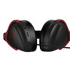 ASUS ROG Delta S Core Headset Wired Head-band Gaming Black ASUS ROG Delta S Core Headset Wired Head-band Gaming Black