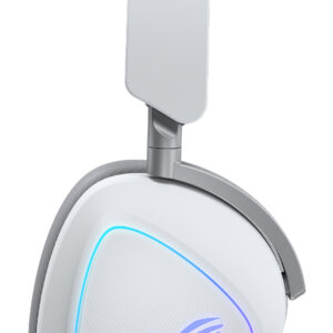 ASUS ROG Delta II Headset Wired & Wireless Head-band Gaming USB