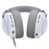 ASUS ROG Delta II Headset Wired & Wireless Head-band Gaming USB ASUS ROG Delta II Headset Wired & Wireless Head-band Gaming USB
