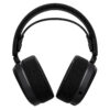 ASUS ROG Pelta Headset Wired & Wireless Head-band Gaming USB Type-C