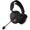 ASUS ROG Pelta Headset Wired & Wireless Head-band Gaming USB Type-C