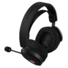 ASUS ROG Pelta Headset Wired & Wireless Head-band Gaming USB Type-C