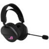 ASUS ROG Pelta Headset Wired & Wireless Head-band Gaming USB Type-C