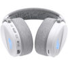ASUS ROG Pelta Headset Wired & Wireless Head-band Gaming USB Type-C ASUS ROG Pelta Headset Wired & Wireless Head-band Gaming USB Type-C