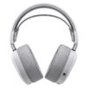ASUS ROG Pelta Headset Wired & Wireless Head-band Gaming USB Type-C ASUS ROG Pelta Headset Wired & Wireless Head-band Gaming USB Type-C