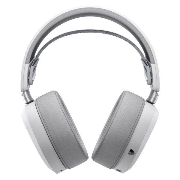 ASUS ROG Pelta Headset Wired & Wireless Head-band Gaming USB Type-C ASUS ROG Pelta Headset Wired & Wireless Head-band Gaming USB Type-C
