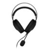 ASUS TUF Gaming H1 Gen II Headset Wired Head-band USB Type-A Black ASUS TUF Gaming H1 Gen II Headset Wired Head-band USB Type-A Black