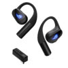 ASUS ROG Cetra Open Wireless Headset True Wireless Stereo (TWS) ASUS ROG Cetra Open Wireless Headset True Wireless Stereo (TWS)