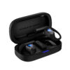 ASUS ROG Cetra Open Wireless Headset True Wireless Stereo (TWS) ASUS ROG Cetra Open Wireless Headset True Wireless Stereo (TWS)