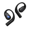 ASUS ROG Cetra Open Wireless Headset True Wireless Stereo (TWS) ASUS ROG Cetra Open Wireless Headset True Wireless Stereo (TWS)