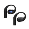 ASUS ROG Cetra Open Wireless Headset True Wireless Stereo (TWS) ASUS ROG Cetra Open Wireless Headset True Wireless Stereo (TWS)