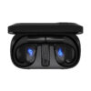 ASUS ROG Cetra Open Wireless Headset True Wireless Stereo (TWS) ASUS ROG Cetra Open Wireless Headset True Wireless Stereo (TWS)